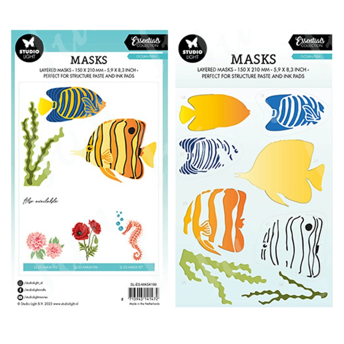Candle Making Instructions - 2023新しい海の魚の鉛筆,金属のカッティングダイ,スクラップブッキング,フォトアルバム,紙のカード,エンボス加工,クラフト用品