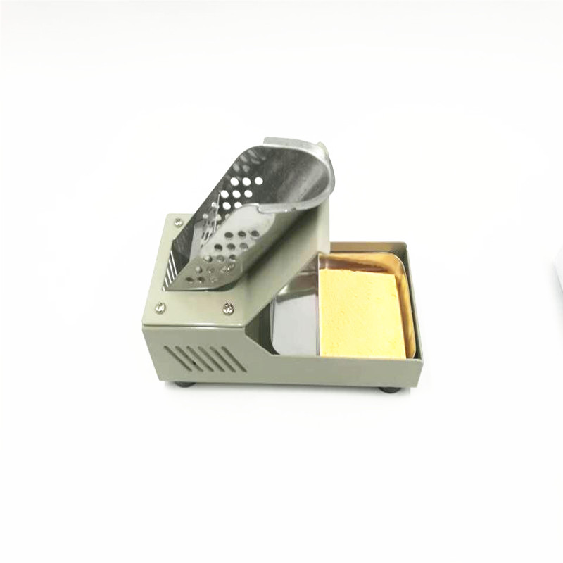 Heat Gun Embossing - 電気パルス吸引ガンベース,溶接ツール,ヒートガン,サポート,ST-2022