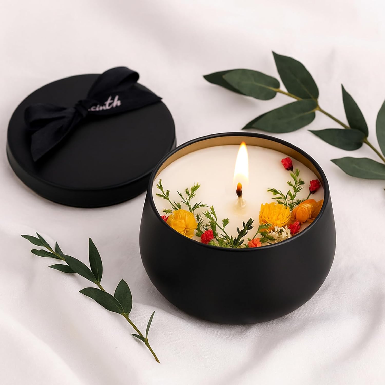 完全なDIYキャンドルキット、アロマキャンドル作成ツールセッ - Candle Making Instructions のレビューと価格