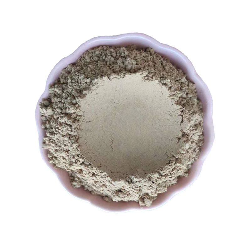 1kgの小麦粉と木製ファイバーののこぎり,織られた泡用,パイ - Candle Making Raw Material Wholesale のレビューと価格