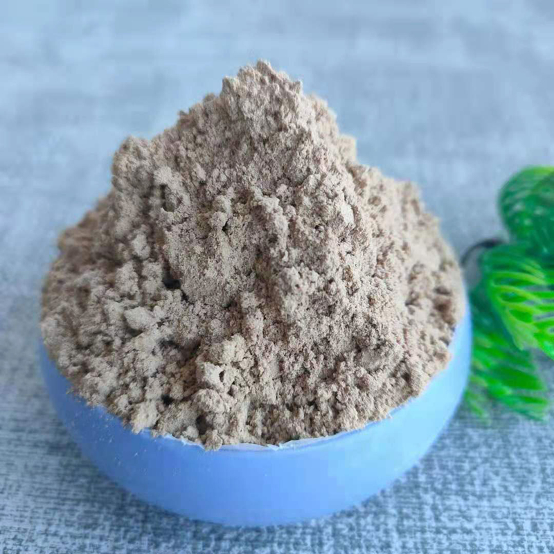 1kgの小麦粉と木製ファイバーののこぎり,織られた泡用,パイ - Candle Making Raw Material Wholesale のレビューと価格