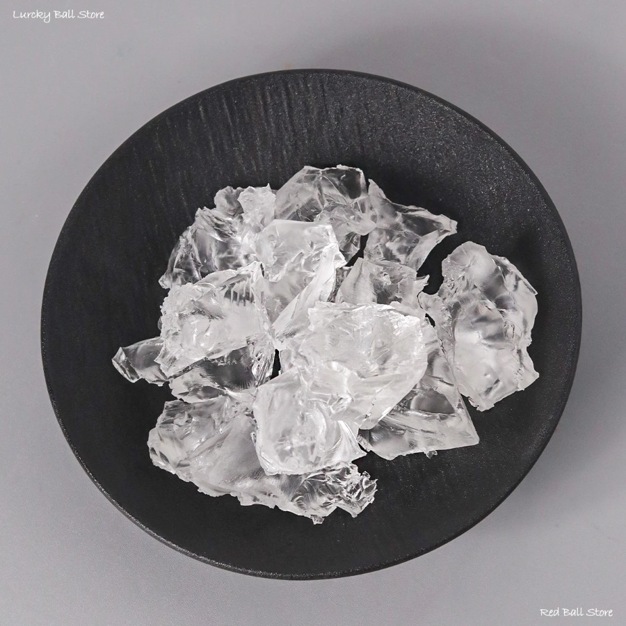 ゼリーワックス卸売 DIY手作りアロマキャンドル作成用品 材 - Candle Making Raw Material Wholesale のレビューと価格