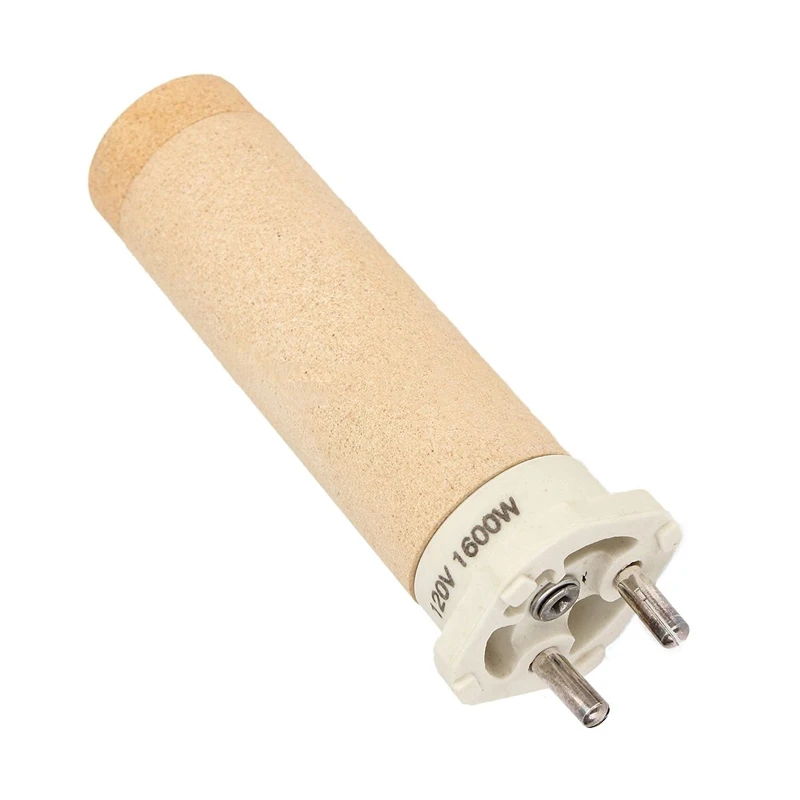 1600 ワット 120 V セラミック発熱体セラミック加熱 - Heat Gun Embossing のレビューと価格