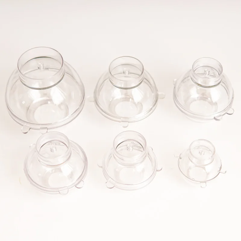 5-8 センチメートル球状キャンドルプラスチック金型家の装飾 - Candle Making Experience のレビューと価格