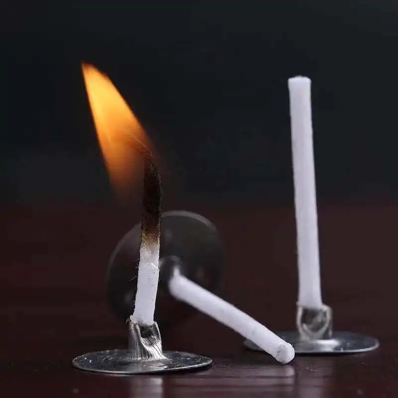 Waed Cotterキャンドルレンガセット、スタンド付き、 - Candle Making Instructions のレビューと価格