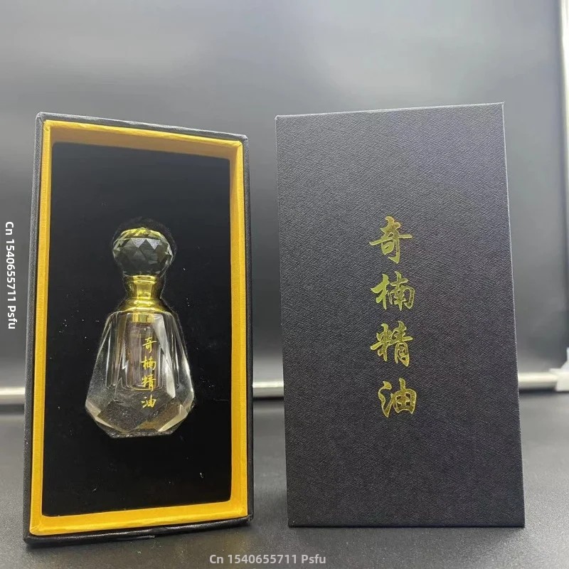 リッチウード沈香香料オイル 長持ちするウッディフレグランス  - Candle Making Fat のレビューと価格