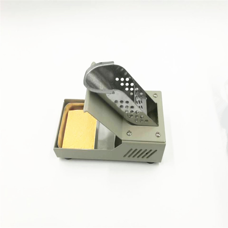 電気パルス吸引ガンベース,溶接ツール,ヒートガン,サポート, - Heat Gun Embossing のレビューと価格