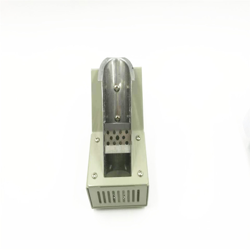 電気パルス吸引ガンベース,溶接ツール,ヒートガン,サポート, - Heat Gun Embossing のレビューと価格