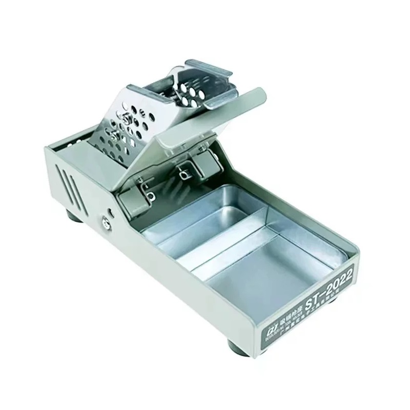電気パルス吸引ガンベース,溶接ツール,ヒートガン,サポート, - Heat Gun Embossing のレビューと価格