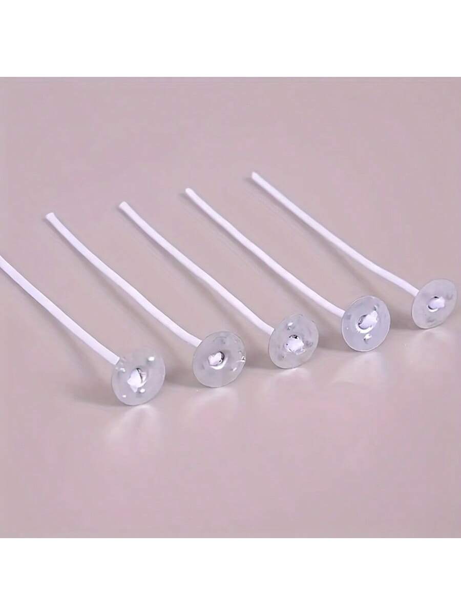 310/510個のキャンドル作り用品セット、1インチ/3.9 - Candle Making Instructions のレビューと価格